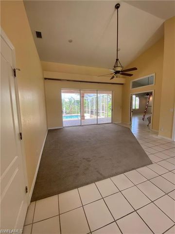 16971 Timberlakes DR, Fort Myers, FL 33908