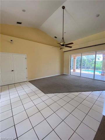 16971 Timberlakes DR, Fort Myers, FL 33908