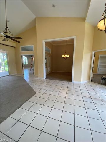 16971 Timberlakes DR, Fort Myers, FL 33908