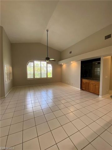 16971 Timberlakes DR, Fort Myers, FL 33908