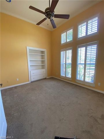 16971 Timberlakes DR, Fort Myers, FL 33908