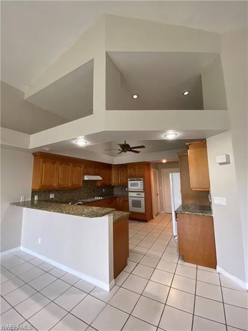 16971 Timberlakes DR, Fort Myers, FL 33908