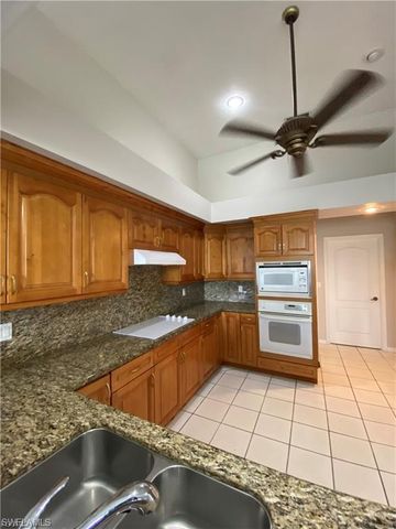 16971 Timberlakes DR, Fort Myers, FL 33908