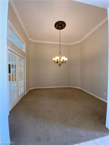 16971 Timberlakes DR, Fort Myers, FL 33908