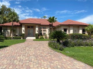 16971 Timberlakes DR, Fort Myers, FL 33908