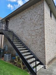 818 C Manci Avenue, Daphne, AL 36526