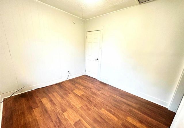 15844 Wildemere Street, Detroit City, MI 48238