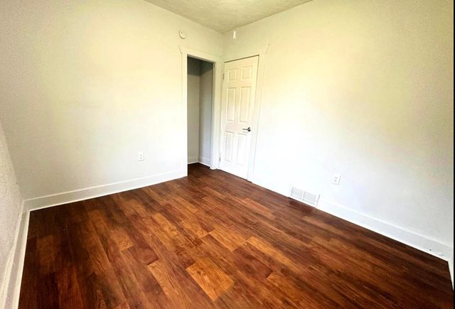 15844 Wildemere Street, Detroit City, MI 48238