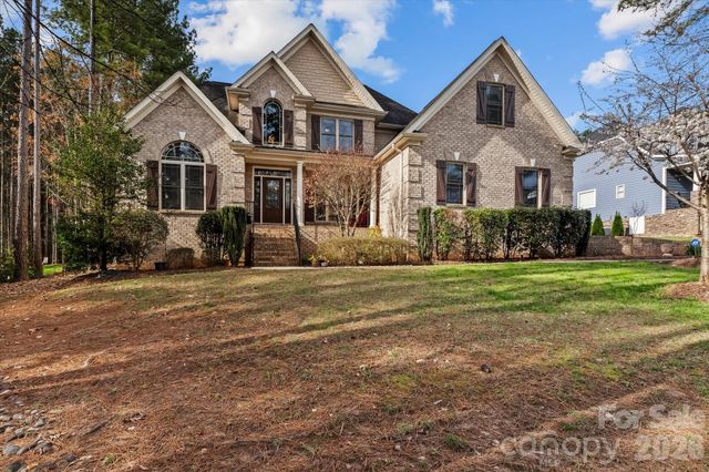 170 Kenway Loop, Mooresville, NC 28117