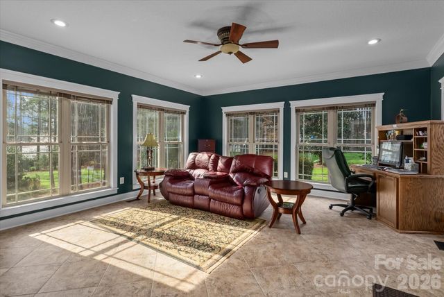 170 Kenway Loop, Mooresville, NC 28117