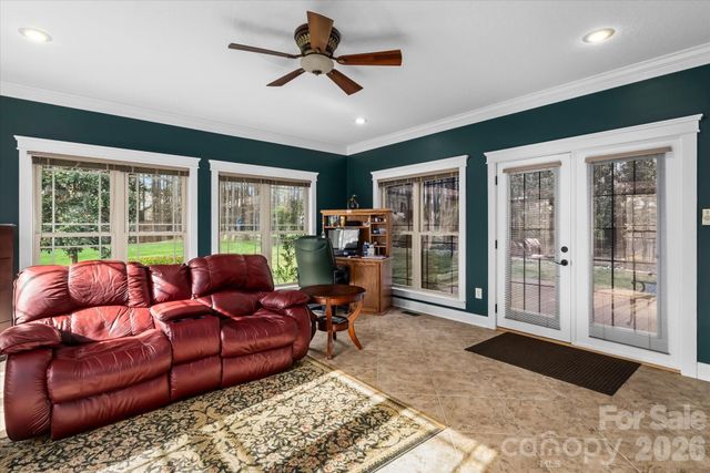 170 Kenway Loop, Mooresville, NC 28117
