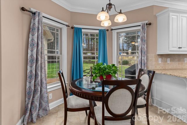 170 Kenway Loop, Mooresville, NC 28117