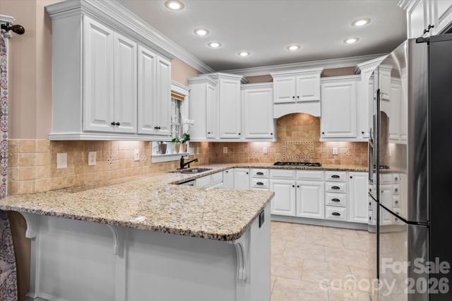 170 Kenway Loop, Mooresville, NC 28117