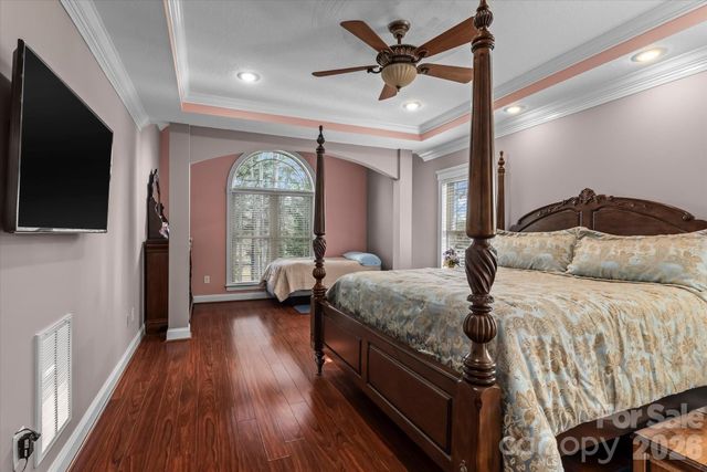 170 Kenway Loop, Mooresville, NC 28117