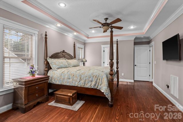 170 Kenway Loop, Mooresville, NC 28117