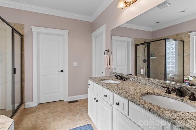 170 Kenway Loop, Mooresville, NC 28117