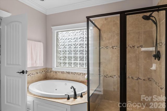 170 Kenway Loop, Mooresville, NC 28117