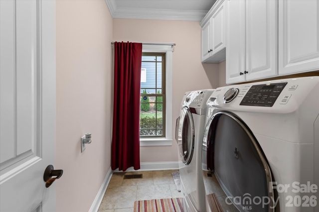 170 Kenway Loop, Mooresville, NC 28117