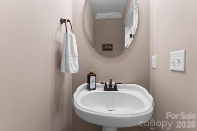 170 Kenway Loop, Mooresville, NC 28117