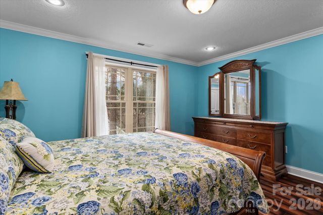 170 Kenway Loop, Mooresville, NC 28117