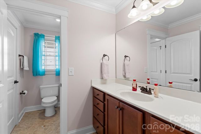 170 Kenway Loop, Mooresville, NC 28117