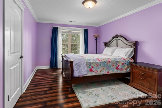 170 Kenway Loop, Mooresville, NC 28117