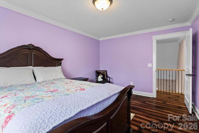 170 Kenway Loop, Mooresville, NC 28117