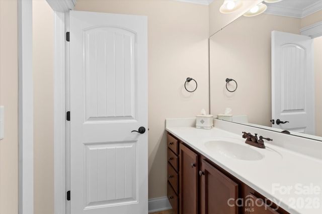 170 Kenway Loop, Mooresville, NC 28117