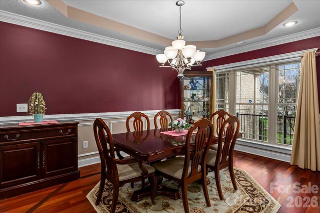 170 Kenway Loop, Mooresville, NC 28117