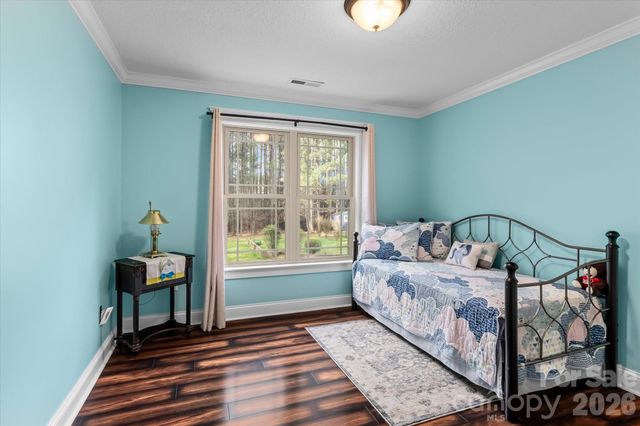 170 Kenway Loop, Mooresville, NC 28117