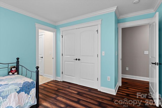 170 Kenway Loop, Mooresville, NC 28117