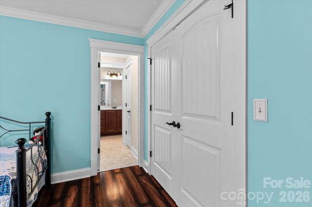 170 Kenway Loop, Mooresville, NC 28117