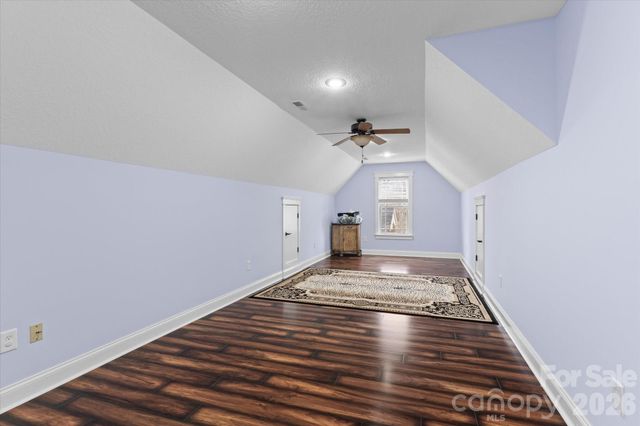 170 Kenway Loop, Mooresville, NC 28117