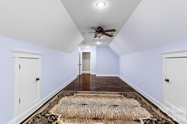 170 Kenway Loop, Mooresville, NC 28117