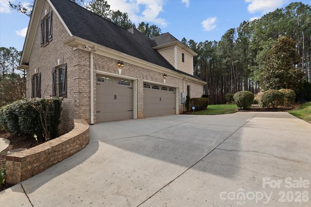 170 Kenway Loop, Mooresville, NC 28117