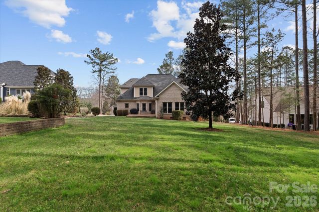 170 Kenway Loop, Mooresville, NC 28117