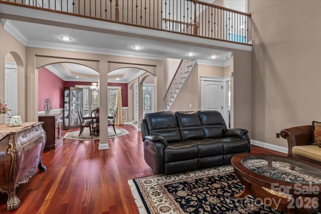 170 Kenway Loop, Mooresville, NC 28117
