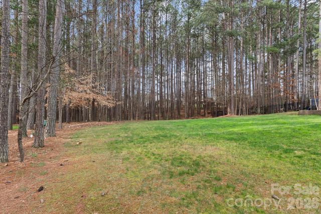 170 Kenway Loop, Mooresville, NC 28117