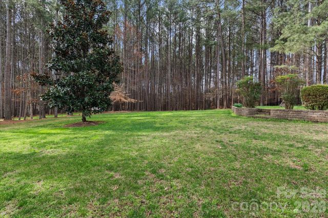 170 Kenway Loop, Mooresville, NC 28117