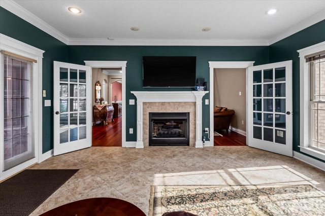 170 Kenway Loop, Mooresville, NC 28117