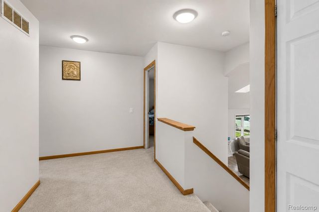15756 Lewis Road, Mussey Township, MI 48014