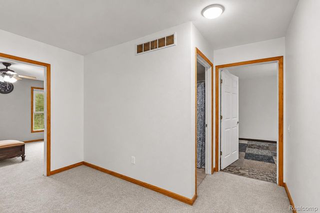 15756 Lewis Road, Mussey Township, MI 48014