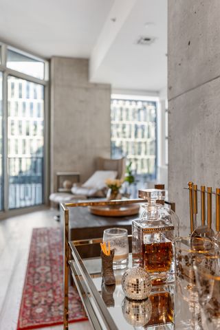 301 Demonbreun St Unit 1410, Nashville, TN 37201