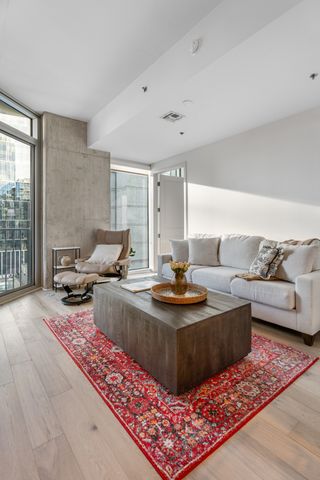 301 Demonbreun St Unit 1410, Nashville, TN 37201