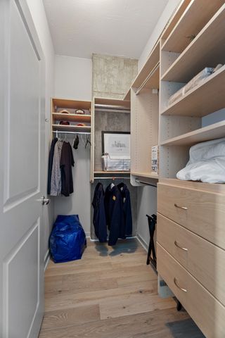 301 Demonbreun St Unit 1410, Nashville, TN 37201