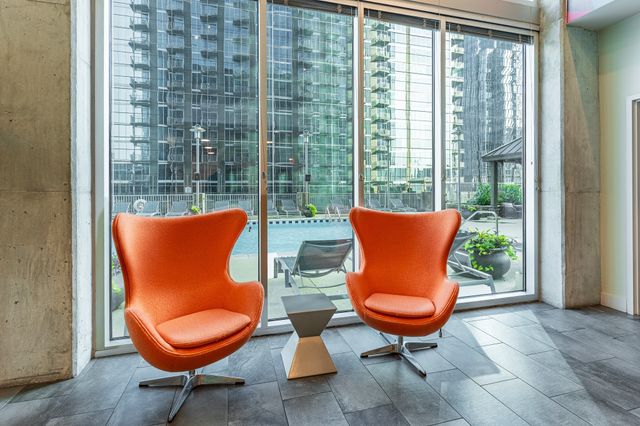 301 Demonbreun St Unit 1410, Nashville, TN 37201