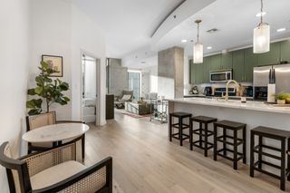 301 Demonbreun St Unit 1410, Nashville, TN 37201