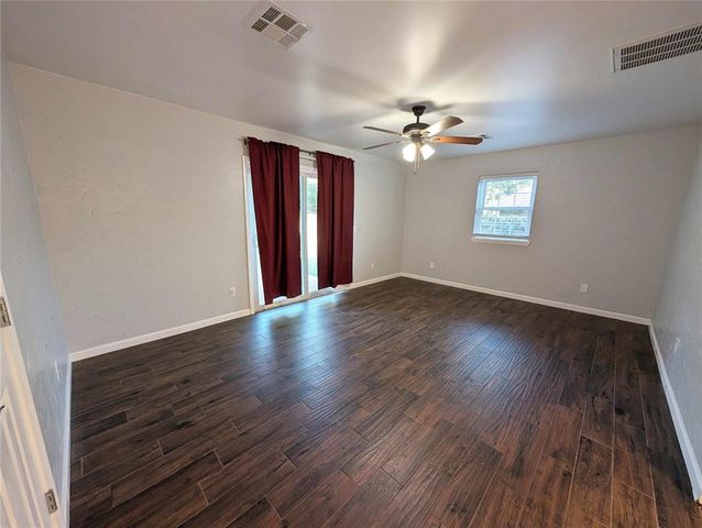 2412 SE 51st, Oklahoma City, OK 73129