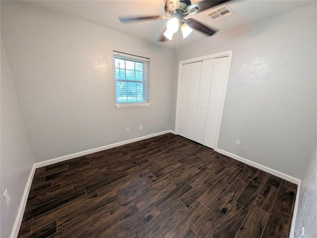 2412 SE 51st, Oklahoma City, OK 73129
