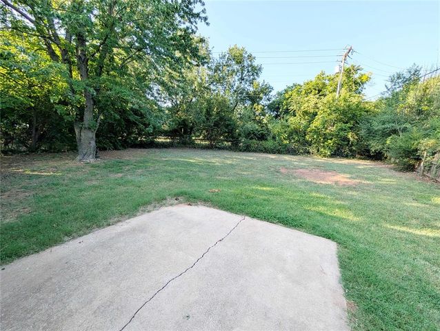 2412 SE 51st, Oklahoma City, OK 73129